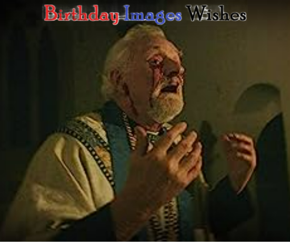 Top 10 Interesting Facts of The Borderlands Movie 